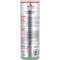 74131 Nettoyant pour Pare-Brise, 250 ML