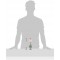 74131 Nettoyant pour Pare-Brise, 250 ML