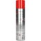 74156 Bombe de nettoyant pour tableau de bord 400 ml, Neutre