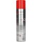 74156 Bombe de nettoyant pour tableau de bord 400 ml, Neutre