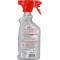 74182 Nettoyant pour capote decapotable 500 ml