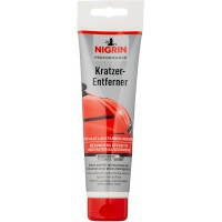 74284 Anti-Rayures, 150 g