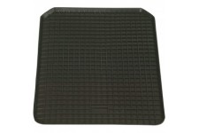 Unitec 74577 Tapis-bac Avant 52 x 42 cm