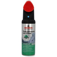 74595 Entretien des Textiles, 400 ML