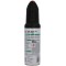 74595 Entretien des Textiles, 400 ML