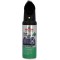 74598 Performance anti-taches Dissolvant d'300 ml