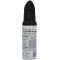 74598 Performance anti-taches Dissolvant d'300 ml