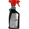 74619 Performance Nettoyant Insectes 500 ML