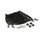 75287 Filet de Coffre Extensible Universel 98 x 64 cm