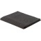 75289 Tapis Anti-derapant 60 x 100 cm