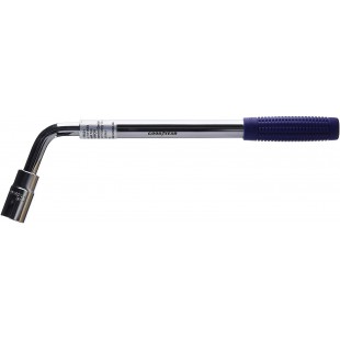 75521 Cle pour ecrous de Roue