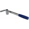 75521 Cle pour ecrous de Roue