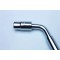 75521 Cle pour ecrous de Roue