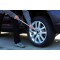 75521 Cle pour ecrous de Roue
