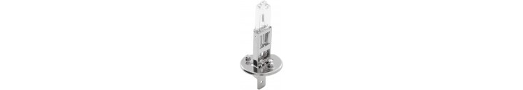 Ampoules De Rechange