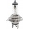 Ampoule halogene H4-60/55W pour phare Croisement et Route 12V