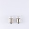 77845 Globe ampoules lumieres arriere R10 W, 12 V, Lot de 2