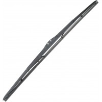Essuie-Glace Ultra 530 mm 4 Adaptateur Inclus