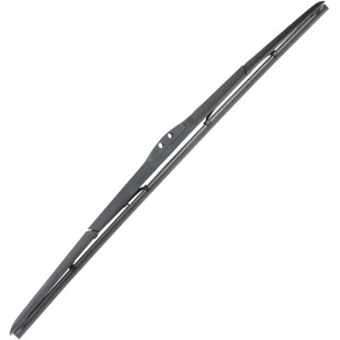 Essuie-Glace Ultra 530 mm 4 Adaptateur Inclus