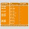 Chambre a  air pour velo | differentes Tailles | differentes valves