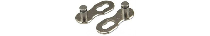DERAILLEUR - PIECES DETACHEES DE DERAILLEUR