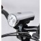 - Feux de velo / Kit d'eclairage LED 20/10 Lux