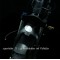 Phare de velo a  Dynamo LED 70 lux | Lampe de velo avec Fonction feu de Position | Lumiere de velo LED avec crepuscule Automatiq