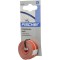 Pecheurs Jante Ruban adhesif, Rouge, One Size