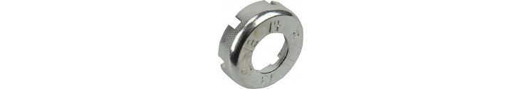 OUTILLAGE CYCLE - KIT DE REPARATION CYCLE