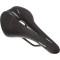 Pecheurs Selle