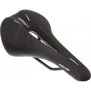 Pecheurs Selle