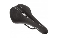 Pecheurs Selle