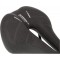 Pecheurs Selle