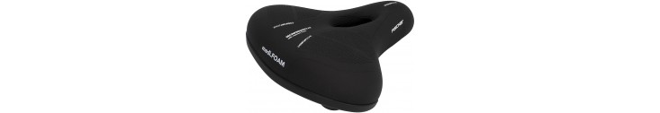 SELLE - TIGE DE SELLE