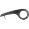 Kettenschutz Protection de chaine Mixte