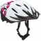 Pecheurs Casque de velo Hawaii