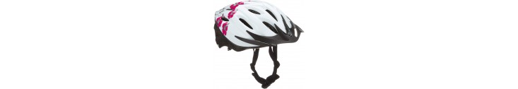 CASQUE DE VELO