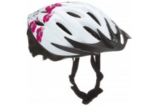 Pecheurs Casque de velo Hawaii