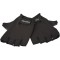 Classic Gants de Cyclisme