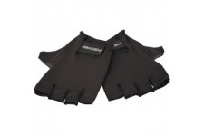 Classic Gants de Cyclisme