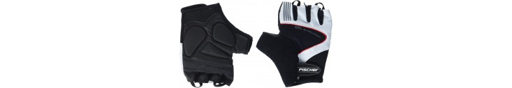 GANTS DE VELO - GANTS DE VTT - MITAINES DE VTT - MITAINES DE VELO