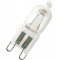 Osram 300224 Halogene Bulb G9 20 W 