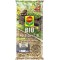 Bio morceaux de bois, 60 L