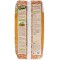 Bio morceaux de bois, 60 L