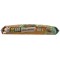 Bio morceaux de bois, 60 L