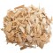 Bio morceaux de bois, 60 L
