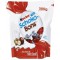 Kinder Schoko-Bons