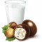 Kinder Schoko-Bons