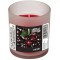 Flavour by Bougie parfumee, Cherry Noir