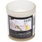 GALA - Flavour by Gala Bougie Parfumâ€še, Fresh Linen